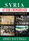 Syria at the Crossroads