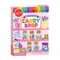 Mini Clay World: Candy Shop