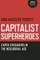 Capitalist Superheroes
