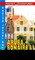 Aruba, Bonaire & Curacao Pocket Adventures