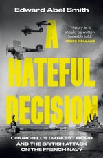 A Hateful Decision