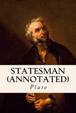Statesman (annotated)