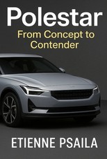 Polestar