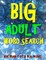 Big Adult Word Search