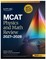 MCAT Physics and Math Review 2027-2028