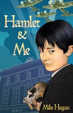 Hamlet & Me