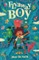 Flyaway Boy