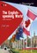 The English Speaking World. Buch + Audio-CD