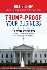 Trump-Proof Your Business