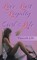 J. H., P: Love, Lust, & Loyalty in a Girl'S  Life
