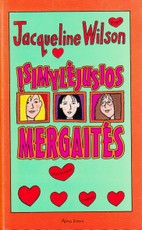 Įsimylėjusios mergaitės