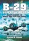 B-29