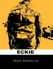 Short Stories 07