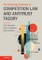 The Cambridge Handbook of Competition Law and Antitrust Theory