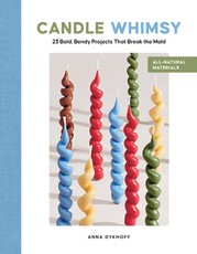 Candle Whimsy