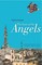 Last of the Angels