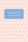 Isabella's Pocket Posh Journal, Polka Dot