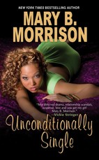 Unconditionally Single