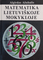 Matematika lietuviškoje mokykloje