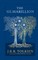 Tolkien, J: The Silmarillion
