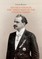 Eduard Strauss