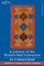 A Library of the World's Best Literature - Ancient and Modern - Vol. V (Forty-Five Volumes); Bismarck - Brandt