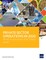 Private Sector Operations in 2020