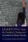 Learning from the Student's Perspective