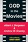 God in the Movies