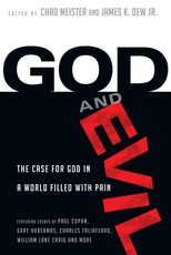 God and Evil