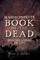Massachusetts Book of the Dead: