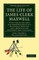 The Life of James Clerk Maxwell