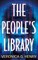 The People's Library