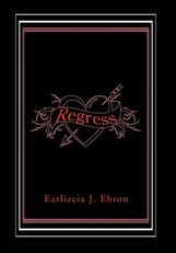 Regress