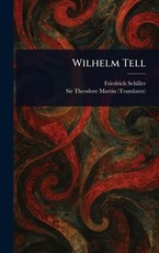 Wilhelm Tell
