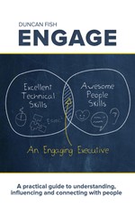 Engage