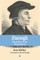 Zwingli