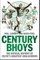 The Century Bhoys