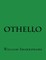 Othello