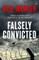 Falsely Convicted
