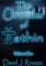 The Chronicles of Hathin Volume One