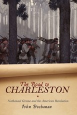 The Road to Charleston