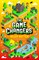 The Game Changers