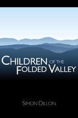 Children of the Folded Valley