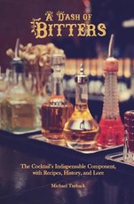 A Dash of Bitters