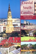 Coastal South Carolina