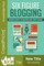 Six Figure Blogging