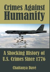 Crimes Against Humanity