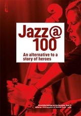 Jazz & 100