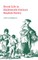 Rural Life in Eighteenth-Century English Poetry